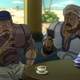 Illustration for article titled Anime Censorship Reaches New Levels of Stupid